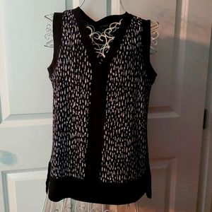 Jones New York, women's fashion top